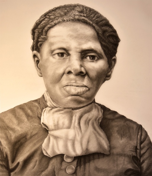 Krawczewicz-William-J-Harriet Tubman.jpg