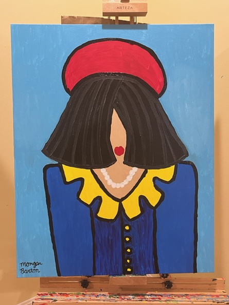 Lady-In-Blue-Coat.jpg