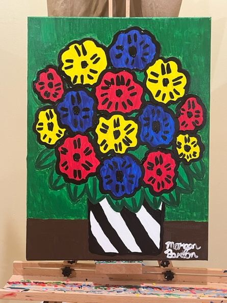 Blooming-In-Colors.jpg