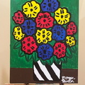 Blooming-In-Colors