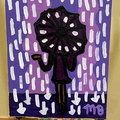 purple-rain