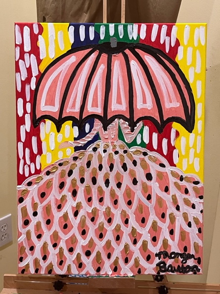 Rose-Girl-In-The-Rain.jpg