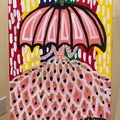 Rose-Girl-In-The-Rain