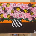 Blooming-In-Summer-Air