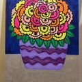 Mums-In-My-Vase