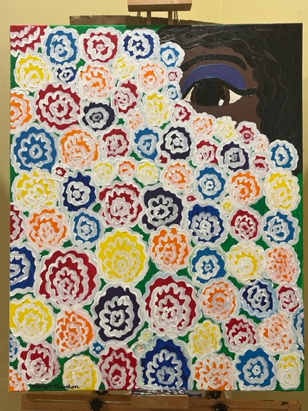 Shy-Girl-In-Blossoms.jpg