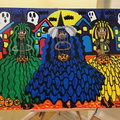 Witches-Going-Trick-or-Treating