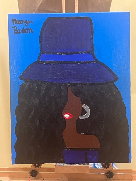 Lady-In-Blue-Hat.jpg