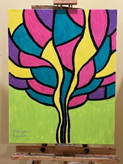 Beautiful-Willow-Tree