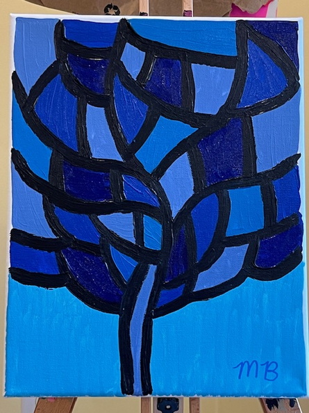 Mini-Ice-Tree.jpg