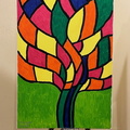 Tree-Of-Summer