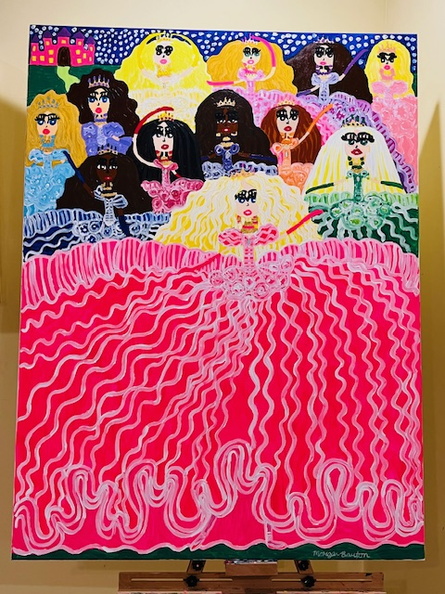 The-Twelve-Dancing-Princesses.jpg