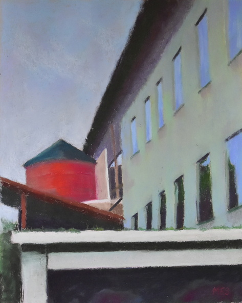 Green-Roof-with-Cistern.jpg