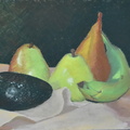 Three-Greens-Two-Yellows