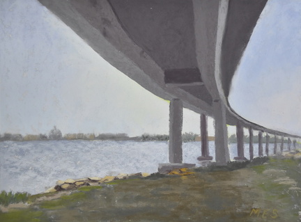Under-the-Bridge