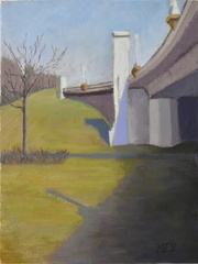 Under-the-Bridge-III