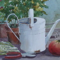 VeihmeyerM-Watering-Can