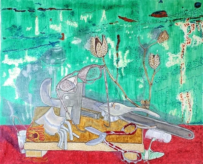 IMG 20210718 082751 984