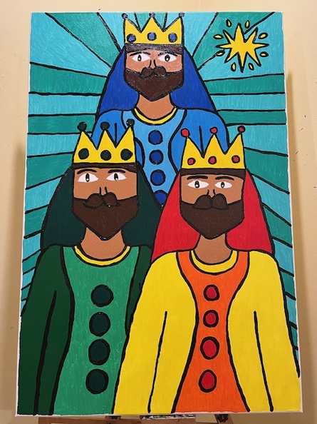 The Three Kings.jpg