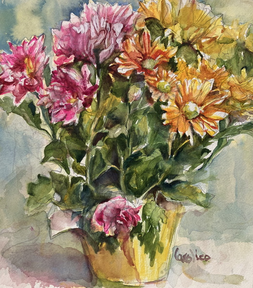 DaughtersDaisies2024wlight.jpg