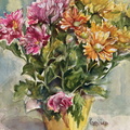 DaughtersDaisies2024wlight