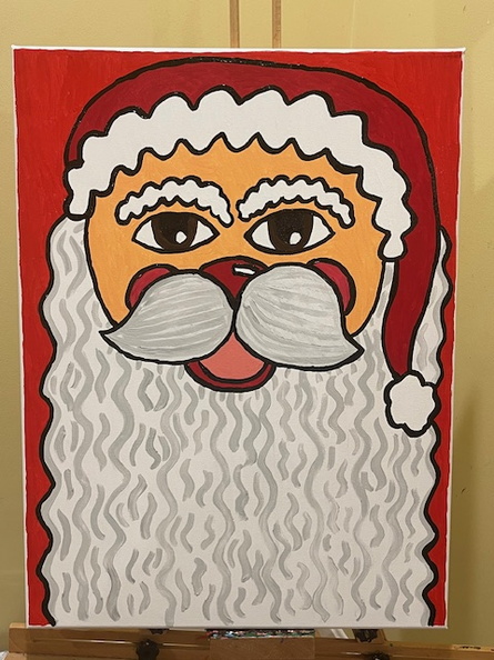Santa Claus.jpg