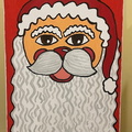 Santa Claus