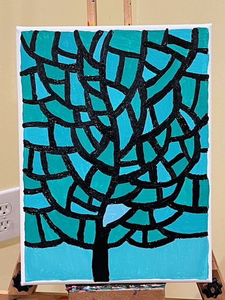 Tree Of Turquoises.jpg