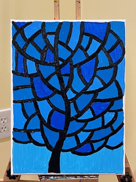 Tree Of Blues.jpg