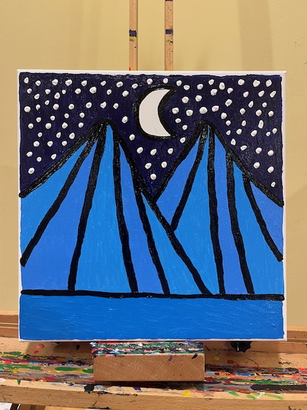 Moon Over The Mountains.jpg