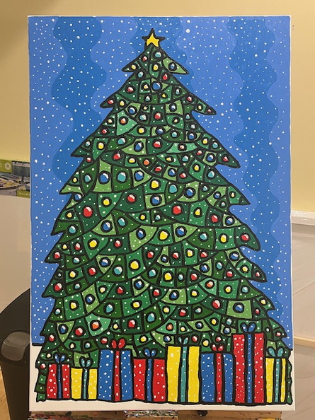 Geometric Christmas.jpg