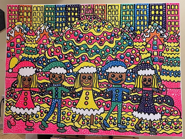 I'm Dreaming Of A Candy-land Christmas.jpg