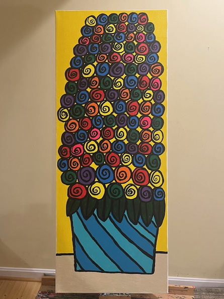 Rainbow Of Roses.jpg