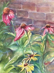 SideGarden2025