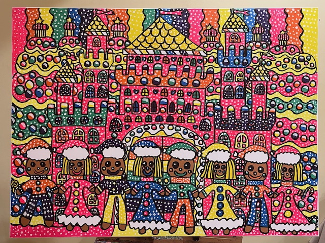 Christmas At Candy-land Castle.jpg