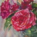 RosesVarious2025