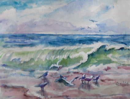 Leo PacificSurfEDITED