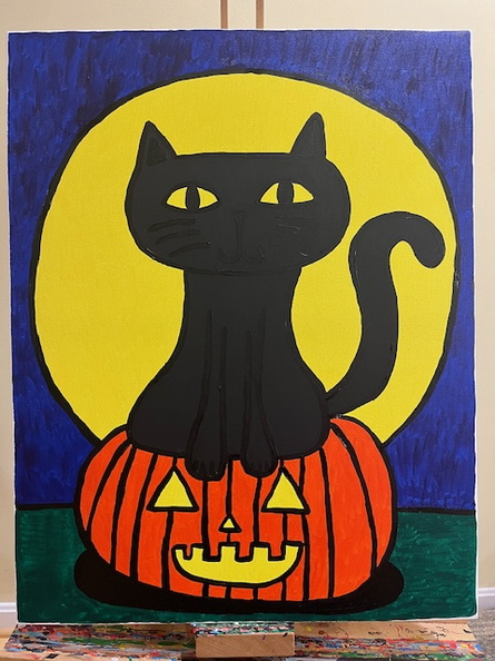 Friendly Black Cat.jpg