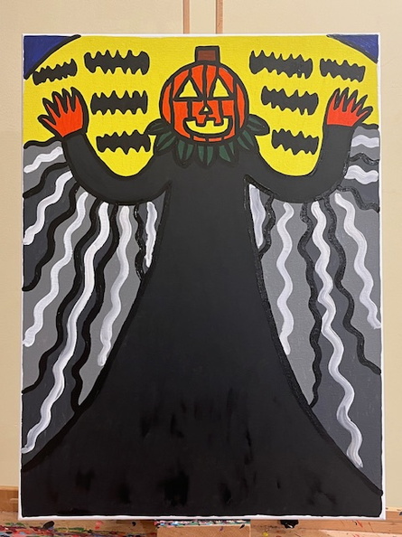 Jack O' Lantern Ghost.jpg
