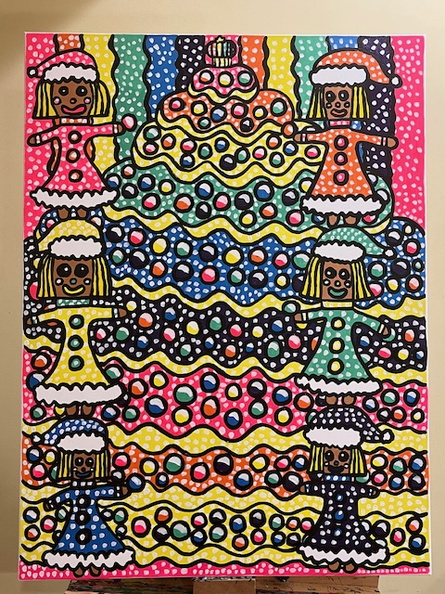 Six Little Gingerbread Girls.jpg