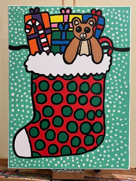 Stocking Filled With Presents.jpg