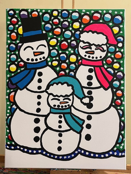 Snowman Family.jpg