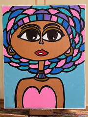 Gazing Into The Future