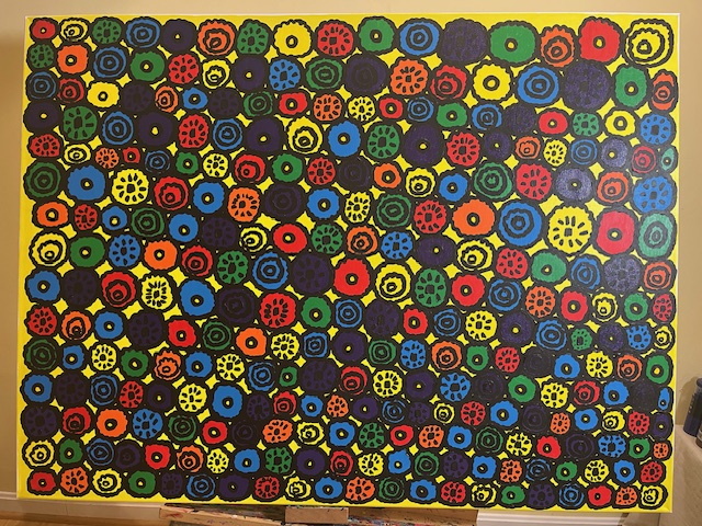 Colors Full Of Blossoms.jpeg