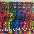 The Extraordinary Eighties