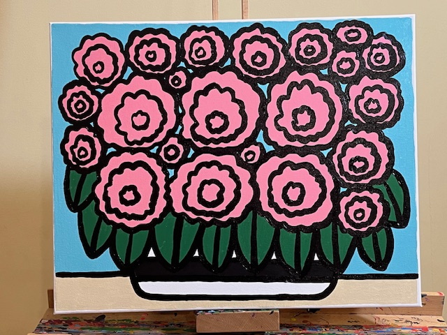 Pretty Pink Peonies.jpeg