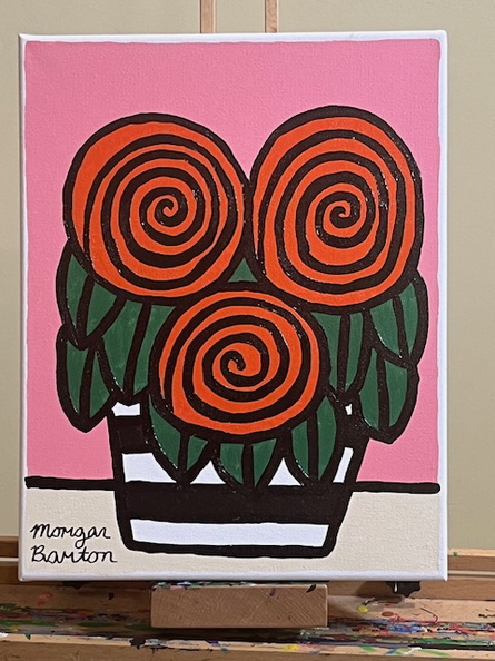 Three Orange Roses.jpeg